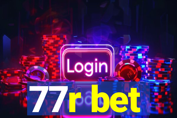 77r bet